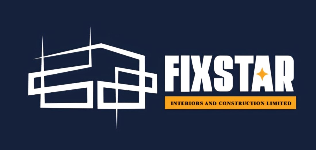 Fixtar